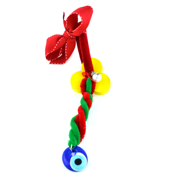 Εικόνα της EYE GLASS