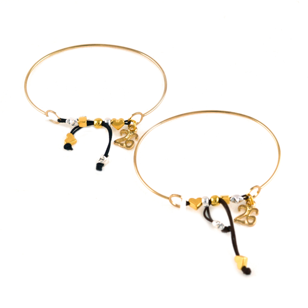 Εικόνα της HAND COMBO