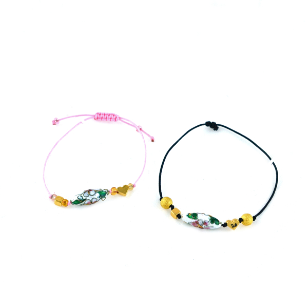 Εικόνα της HAND 26 VINTAGE