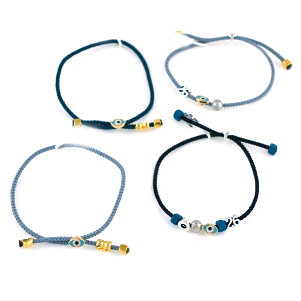 Εικόνα της HAND 26 CATEYE