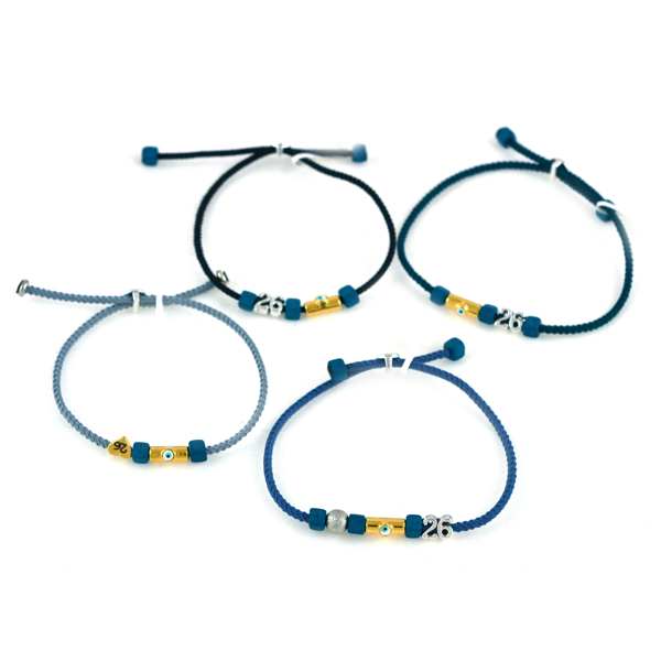 Εικόνα της HAND 26 EYES