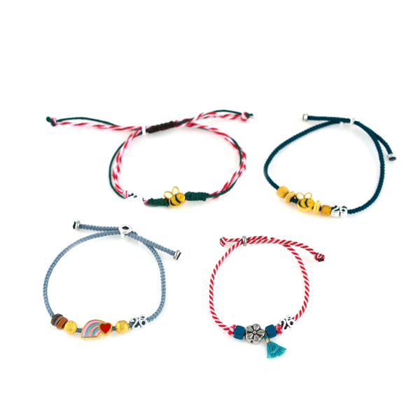 Εικόνα της HAND 26 FUN