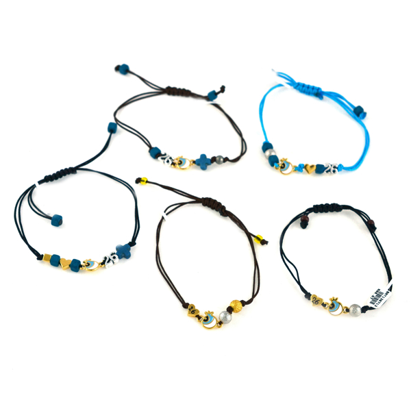 Εικόνα της HAND 26 POMEYE