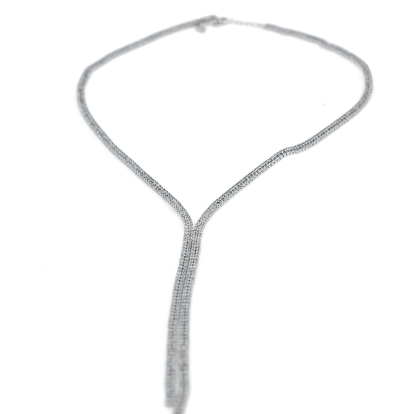 Εικόνα της SHINY  NECK