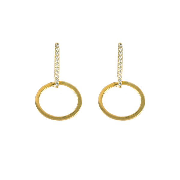 Εικόνα της CIRCLE ON LINE