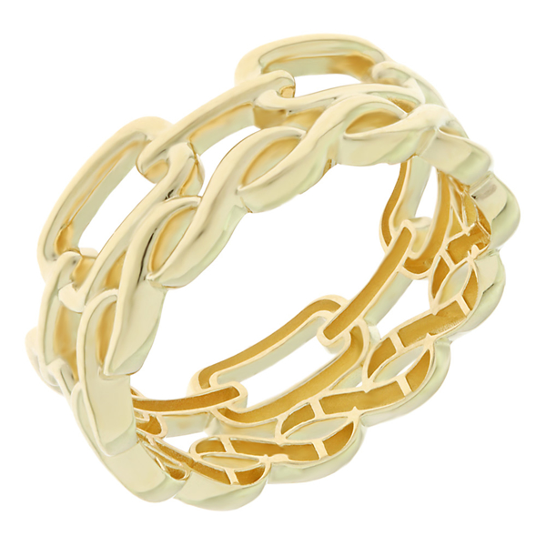 Εικόνα της DOUBLE KNIT