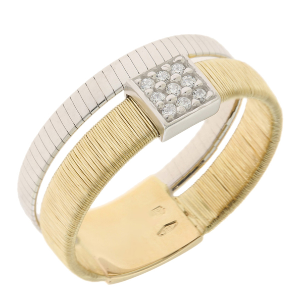 Εικόνα της COZY