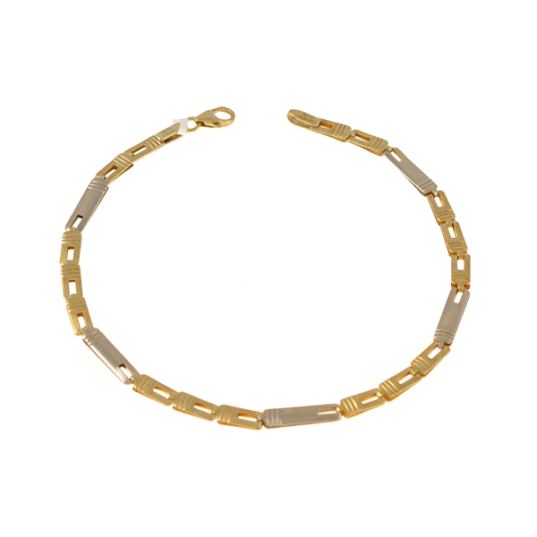 Εικόνα της VERTICAL