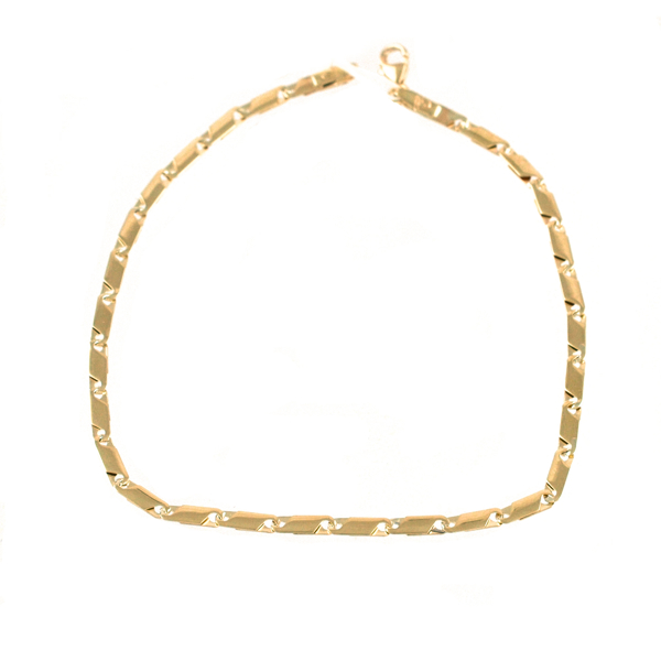 Εικόνα της LIAISON