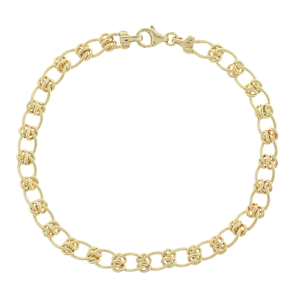 Εικόνα της MORE