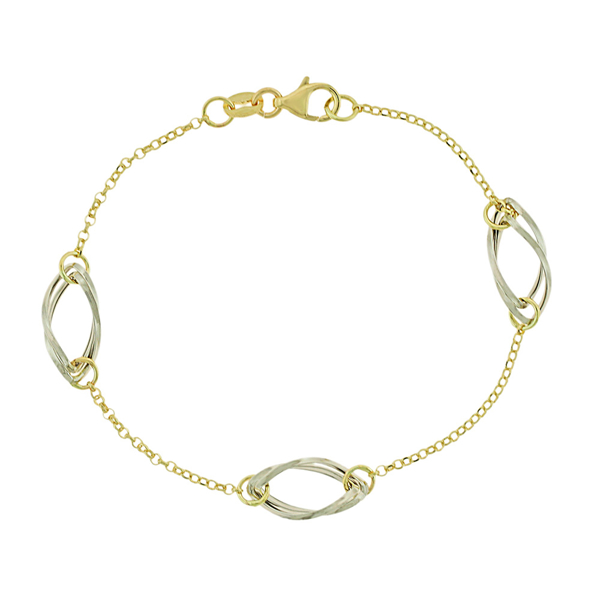 Εικόνα της WINTER