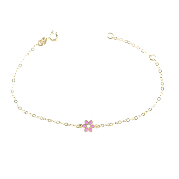 Εικόνα της DIAISY PINK