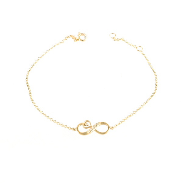 Εικόνα της INFINITY HEART