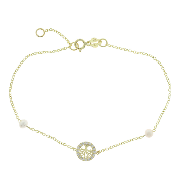 Εικόνα της TREE OF LIFE