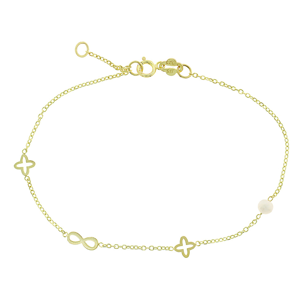 Εικόνα της VITAL