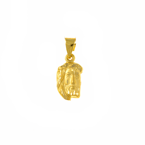 Εικόνα της CHARM CHRIST MINI