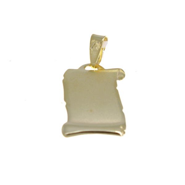 Εικόνα της ID PAPYRUS GOLD