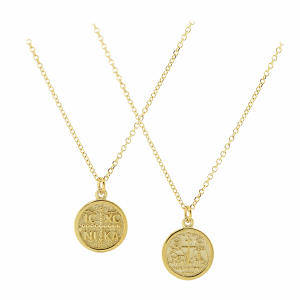 Εικόνα της CHARM CIRCLE