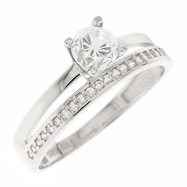 Εικόνα της LINE AND STONE