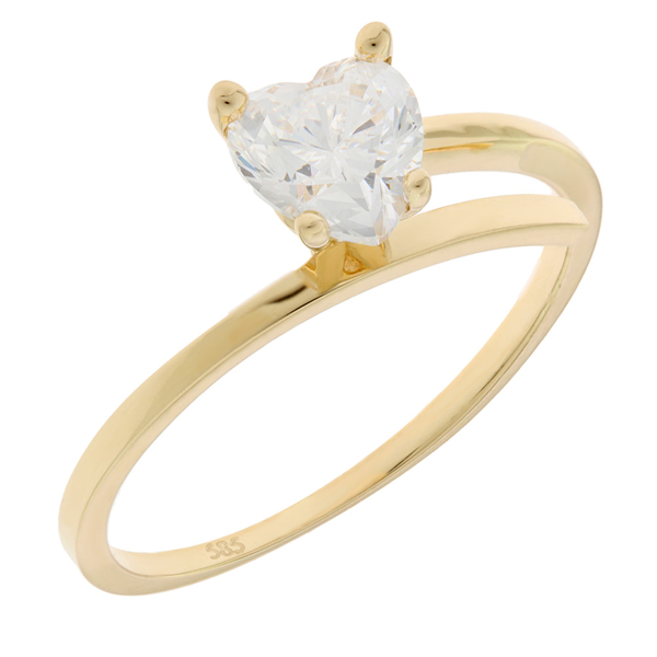 Εικόνα της YOUR HEART