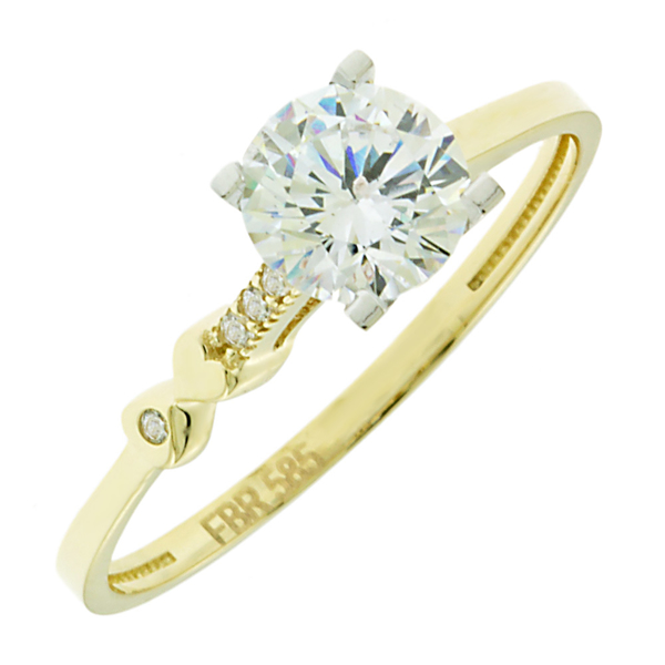 Εικόνα της SHOWSTOPPER