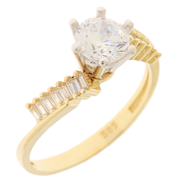 Εικόνα της GEOMETRY