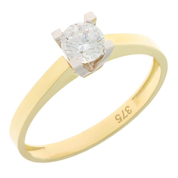 Εικόνα της CLASSIC LOVE