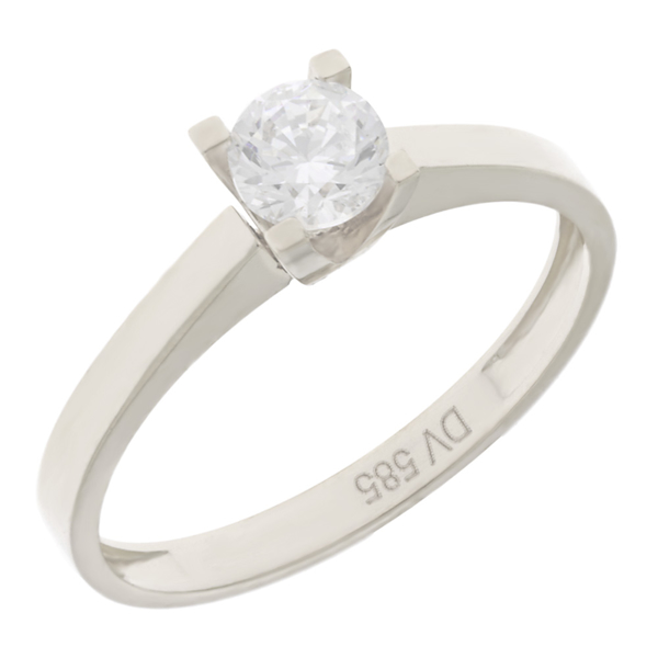 Εικόνα της LOVE ME