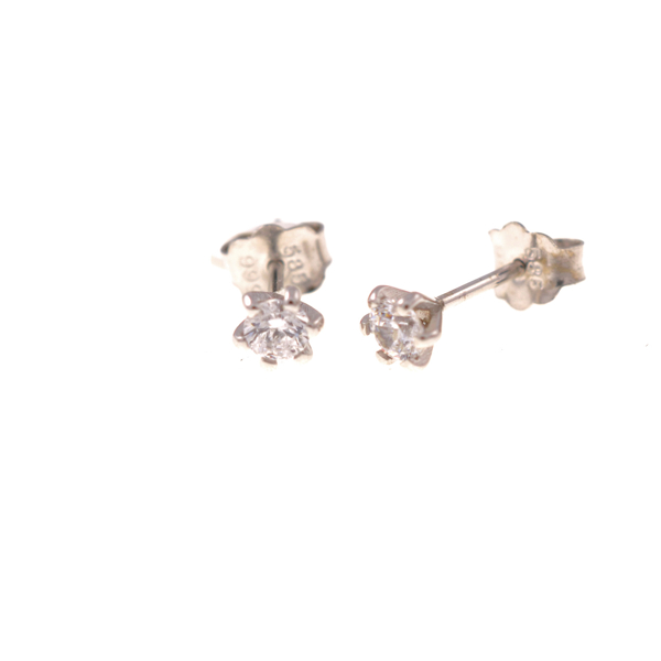 Εικόνα της ELEGANZA WHITE