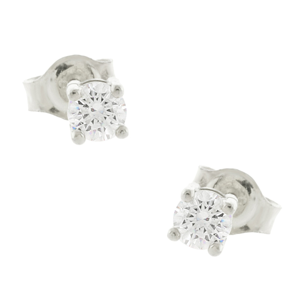 Εικόνα της WHITE STONE