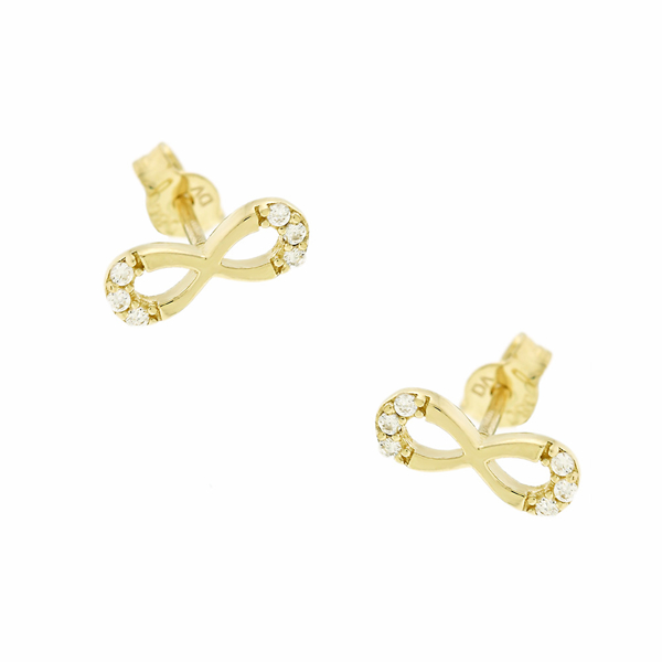 Εικόνα της INFINITY EARS