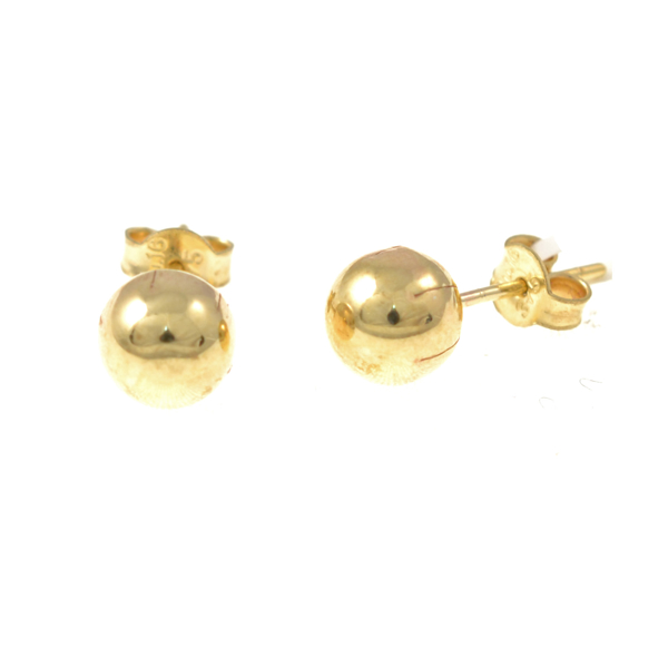 Εικόνα της SPHERE LARGE