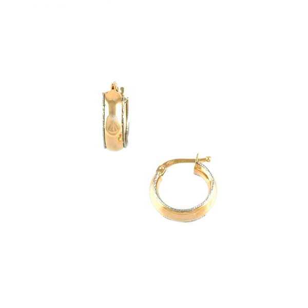 Εικόνα της HOOPS FLAT