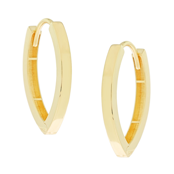 Εικόνα της HOOPS V SHAPE