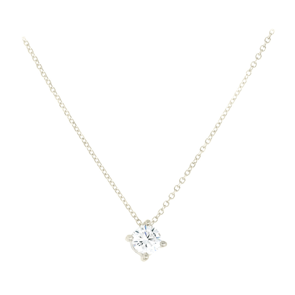 Εικόνα της STONE SOLO