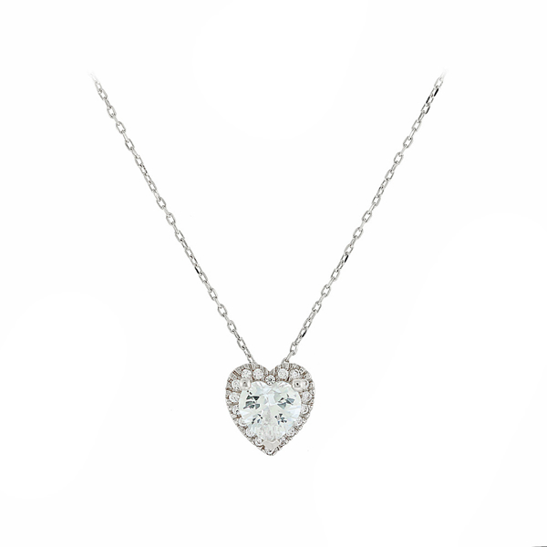 Εικόνα της HEART BY STONES