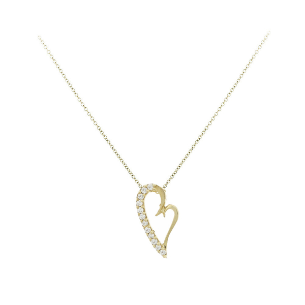 Εικόνα της HEART SIDE