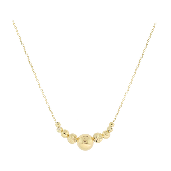 Εικόνα της CHAIN'S SPHERES