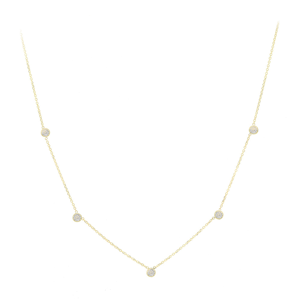 Εικόνα της MULTIPLE STONES