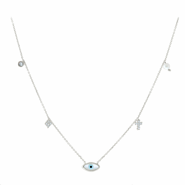 Εικόνα της EYE DECOR