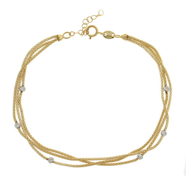 Εικόνα της CHAINS BAND