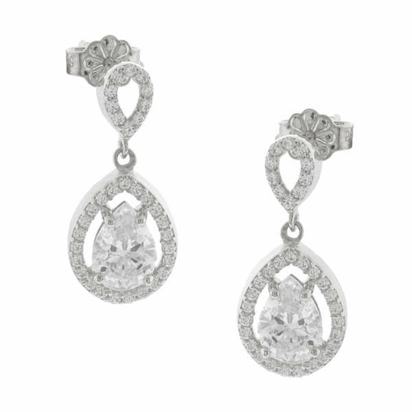 Εικόνα της ROSETTE WHITE DROP