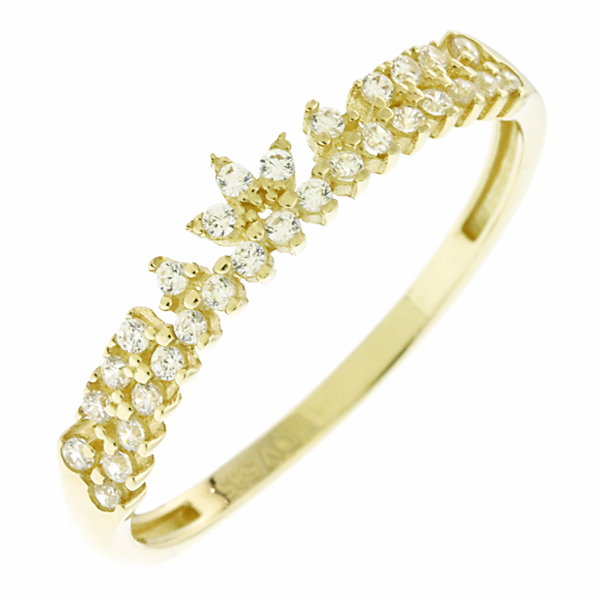 Εικόνα της TIARA