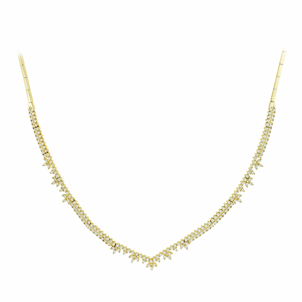 Εικόνα της TIARA