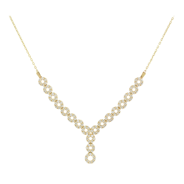 Εικόνα της LUST