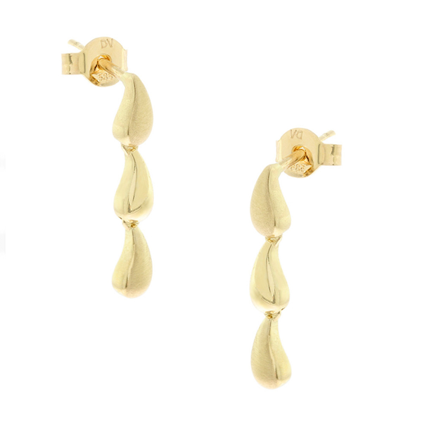 Εικόνα της RAINING