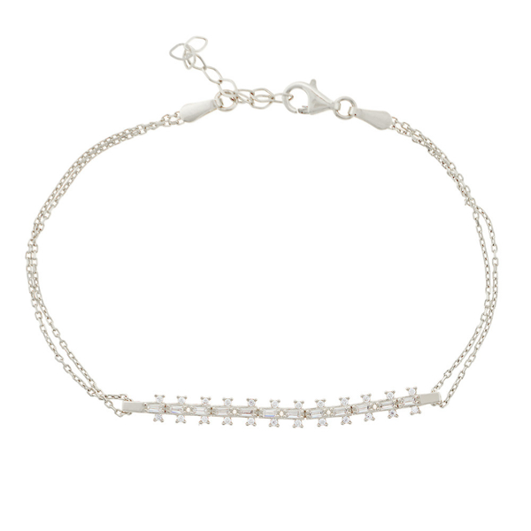 Εικόνα της PIXIE