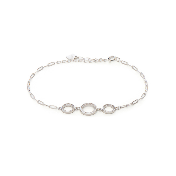 Εικόνα της THREE CIRCLES