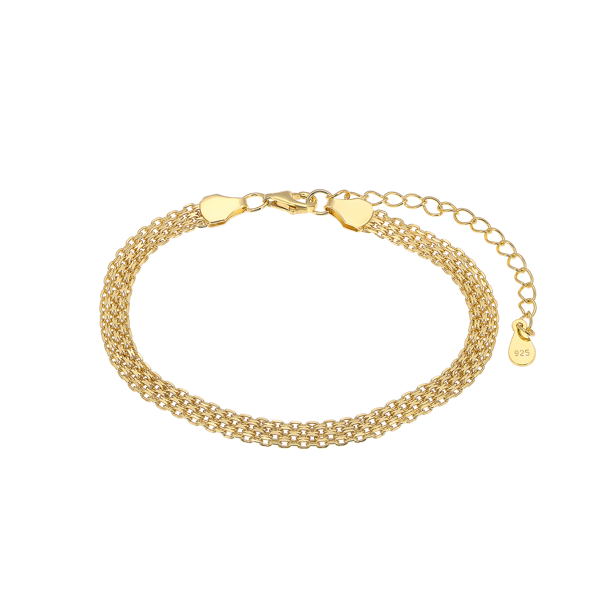 Εικόνα της LACY  CHAIN