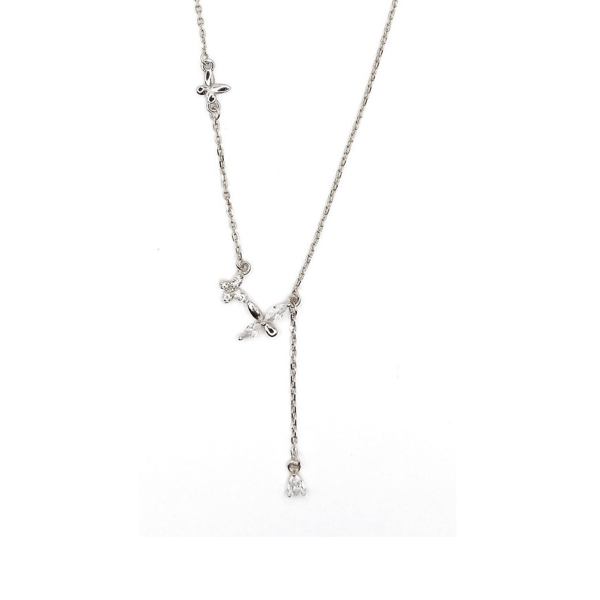 Εικόνα της FLYING